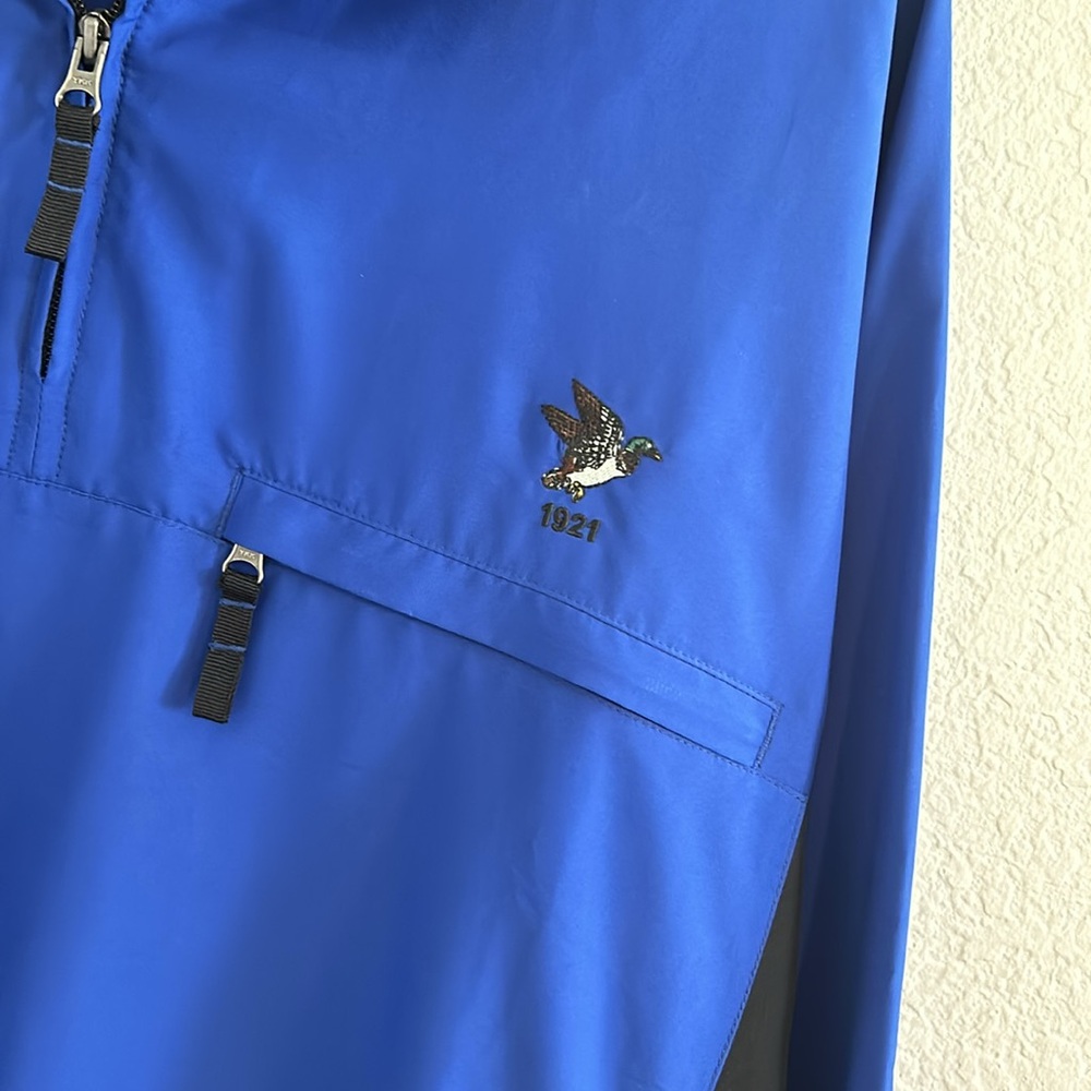 Mens Sporty Jacket View 2